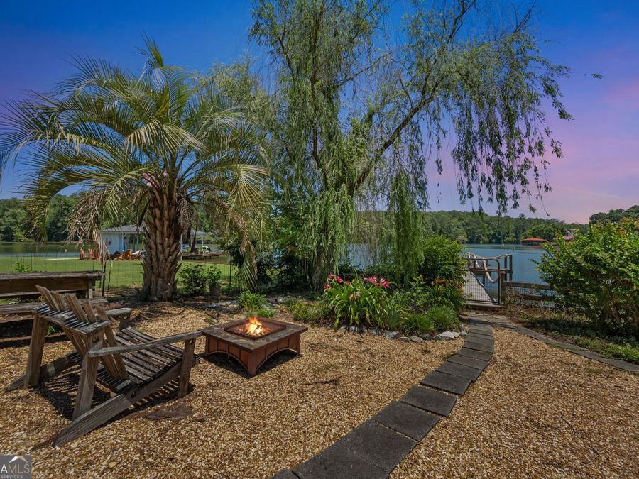 Property Image 59