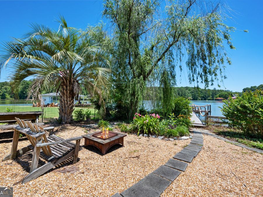 Property Image 60