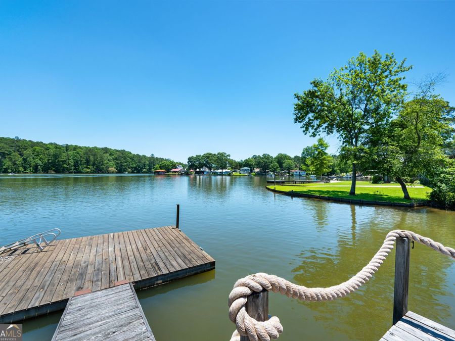 Property Image 63