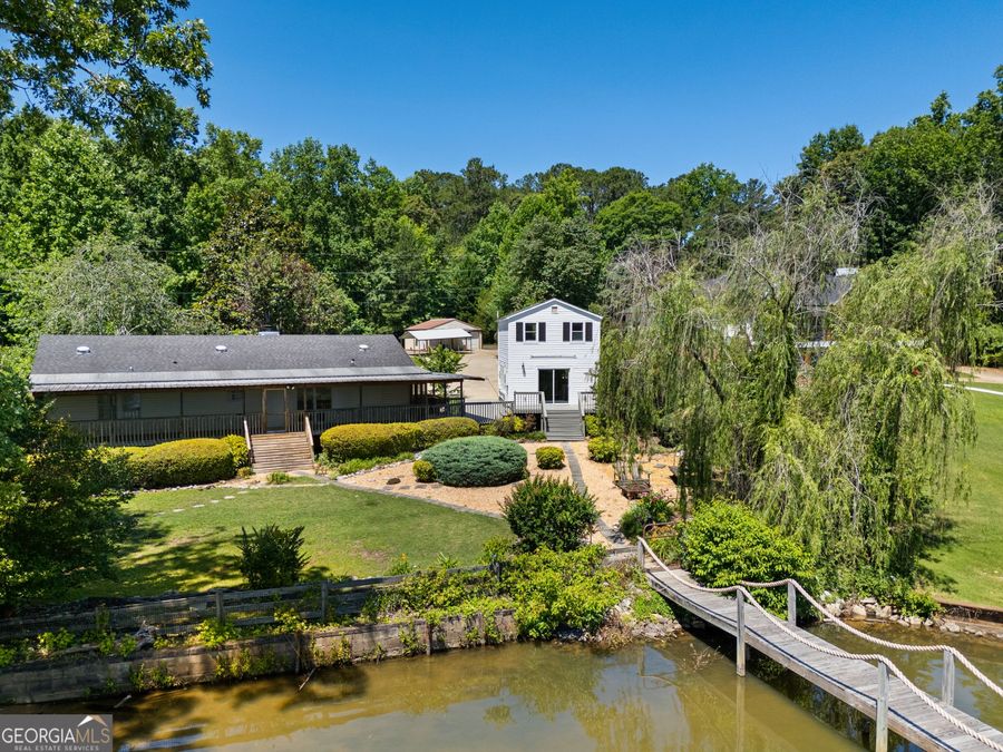 Property Image 67