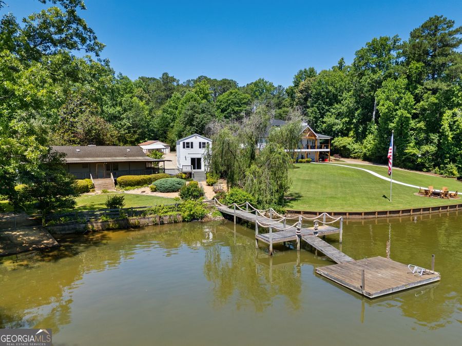 Property Image 69