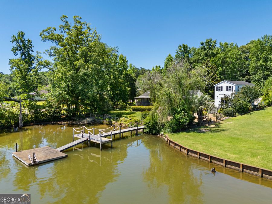 Property Image 70