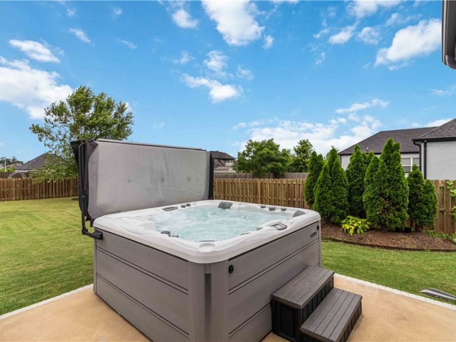 Property Image 34