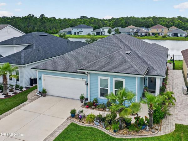 9974 KEVIN Road, Jacksonville, FL 32257