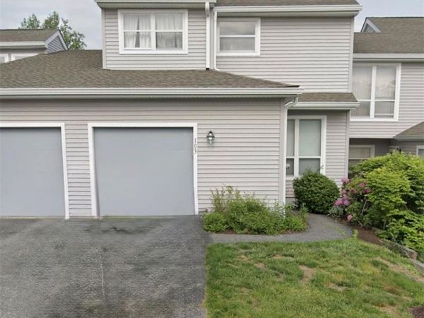 103 Woods Brooke Drive , Mahopac, NY 10541