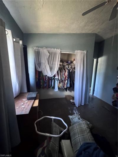 1125 Marsh Ave, Fort Myers, FL 33905 Photo