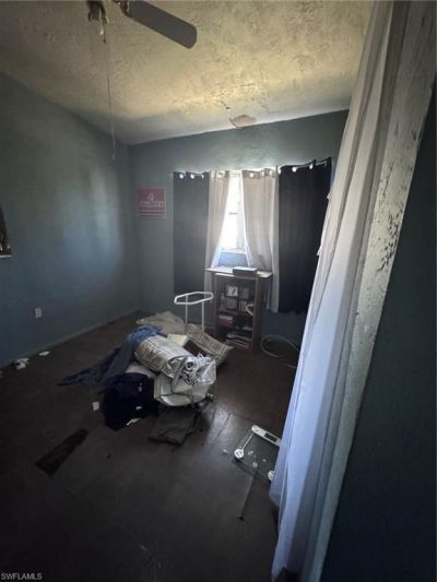 1125 Marsh Ave, Fort Myers, FL 33905 Photo