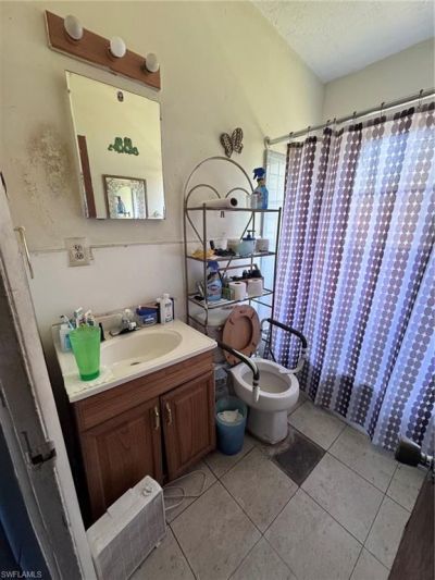 1125 Marsh Ave, Fort Myers, FL 33905 Photo