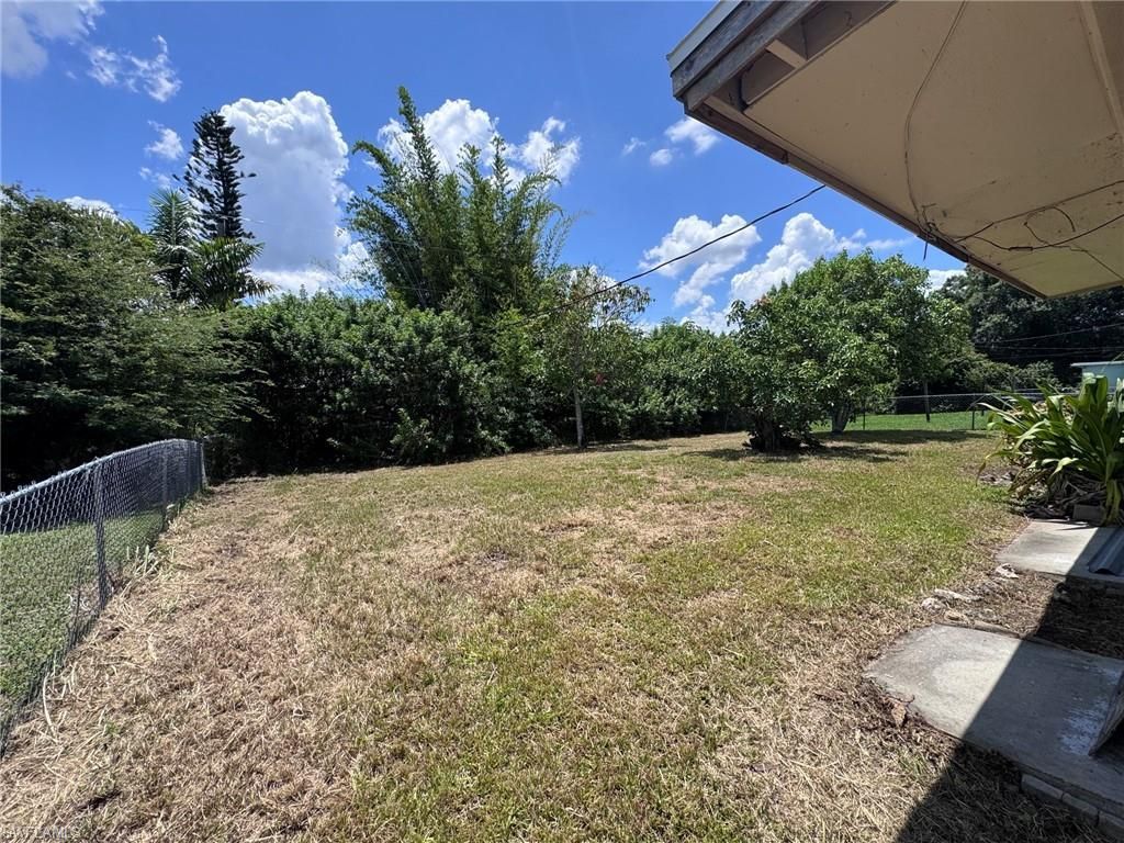 1125 Marsh Ave, Fort Myers, FL 33905 Photo