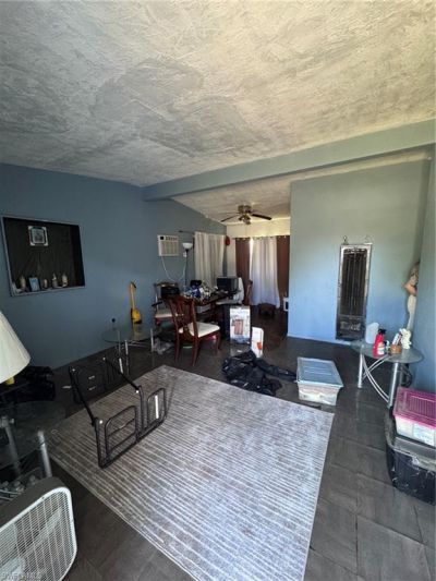 1125 Marsh Ave, Fort Myers, FL 33905 Photo