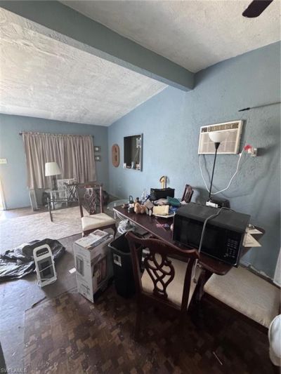 1125 Marsh Ave, Fort Myers, FL 33905 Photo