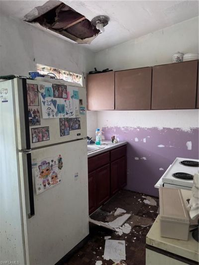1125 Marsh Ave, Fort Myers, FL 33905 Photo