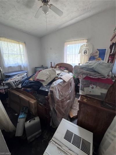 1125 Marsh Ave, Fort Myers, FL 33905 Photo