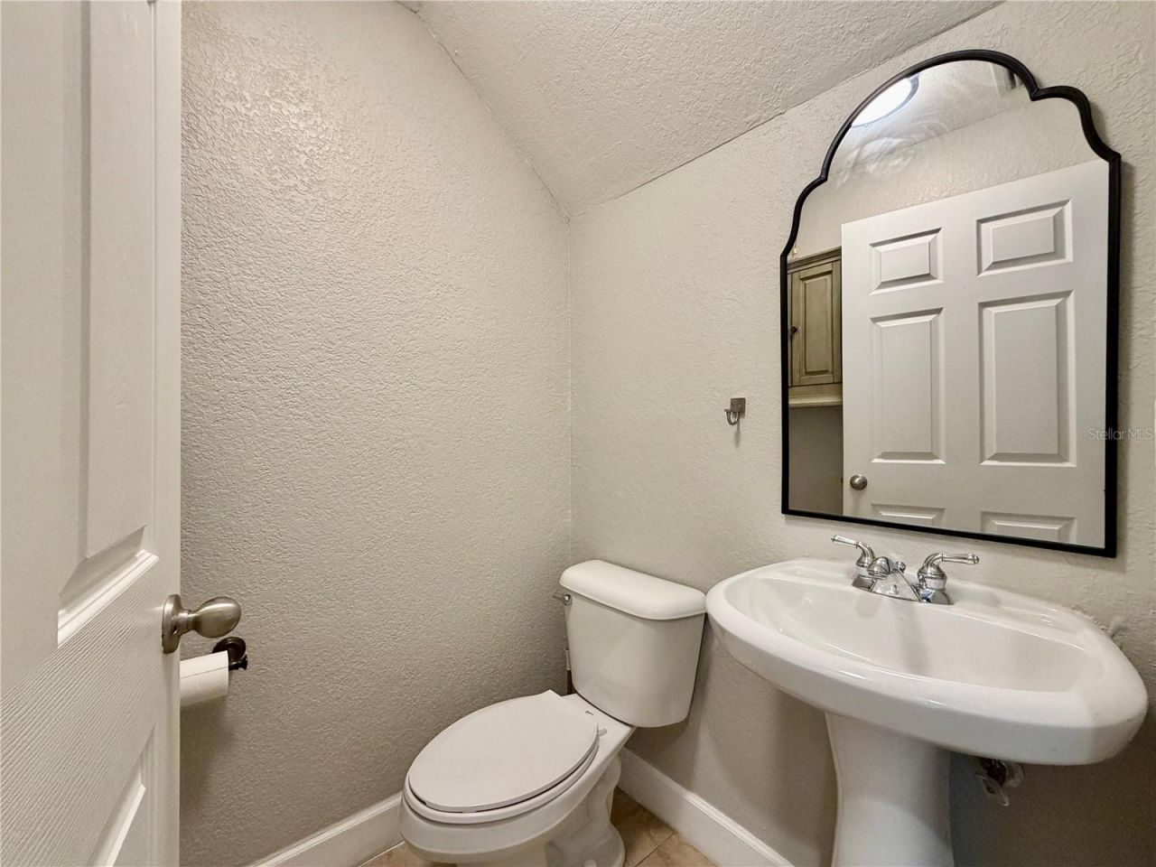 526 101st Avenue N, Saint Petersburg, FL 33702 Photo