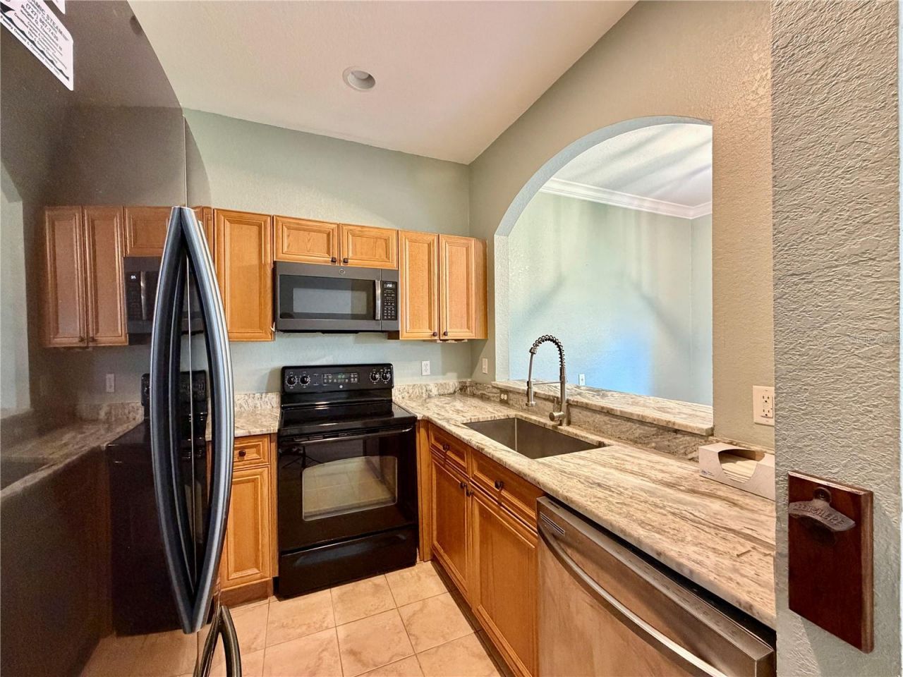 526 101st Avenue N, Saint Petersburg, FL 33702 Photo