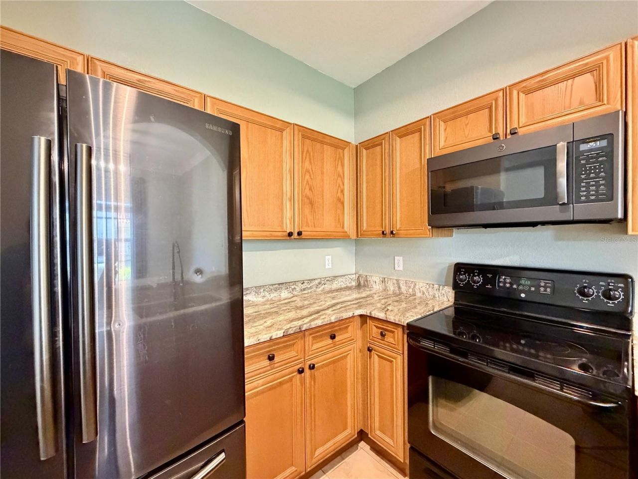 526 101st Avenue N, Saint Petersburg, FL 33702 Photo