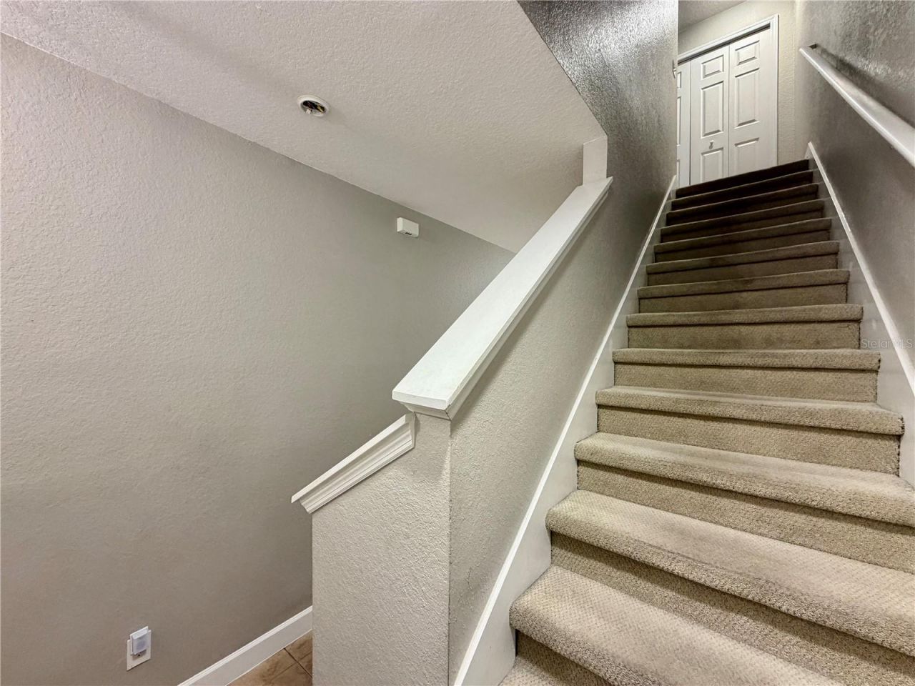 526 101st Avenue N, Saint Petersburg, FL 33702 Photo