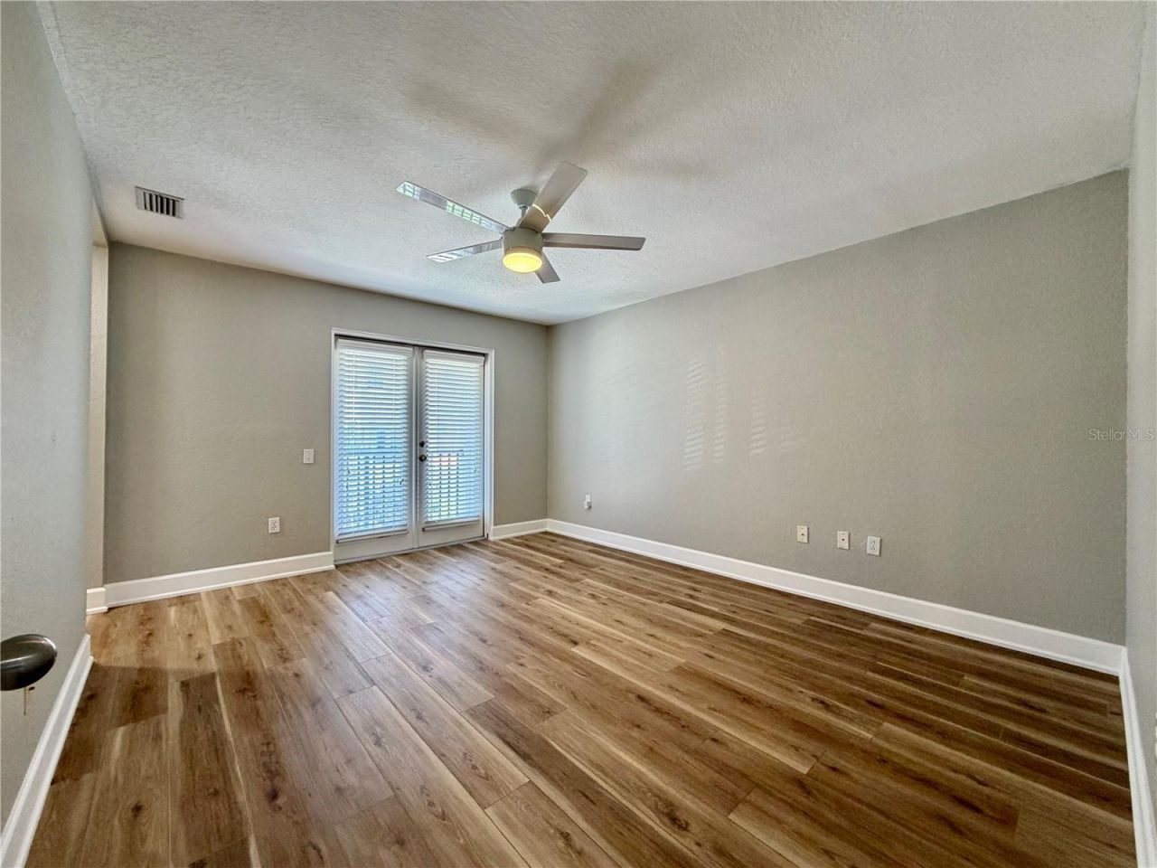 526 101st Avenue N, Saint Petersburg, FL 33702 Photo