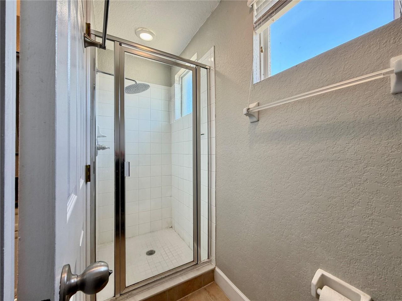 526 101st Avenue N, Saint Petersburg, FL 33702 Photo