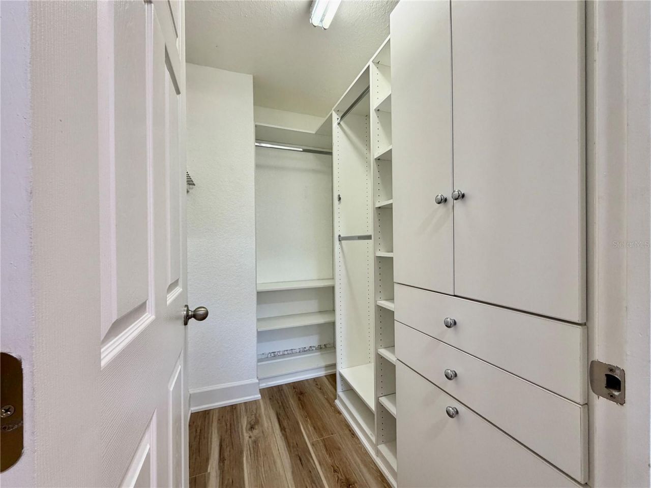 526 101st Avenue N, Saint Petersburg, FL 33702 Photo