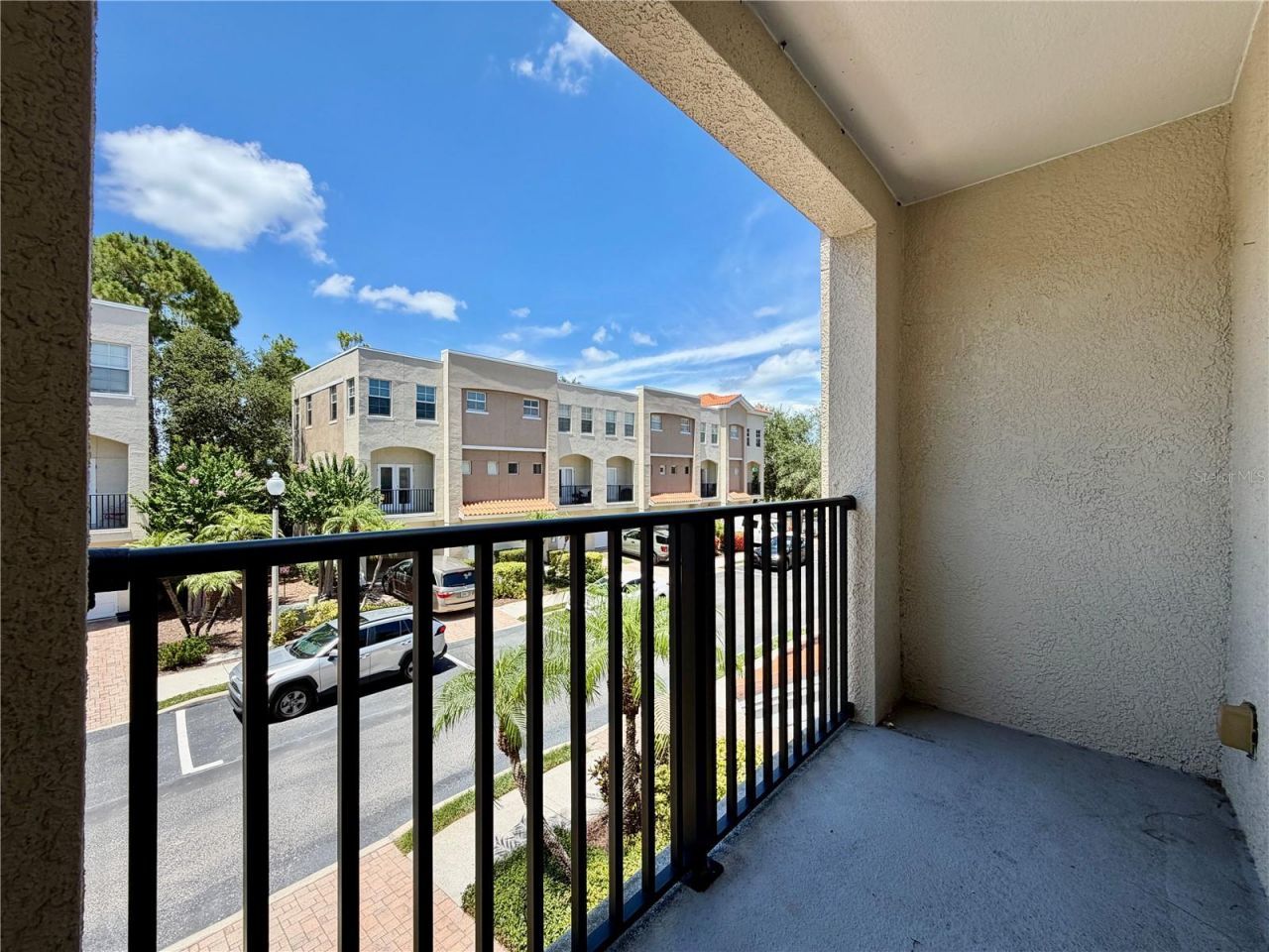 526 101st Avenue N, Saint Petersburg, FL 33702 Photo