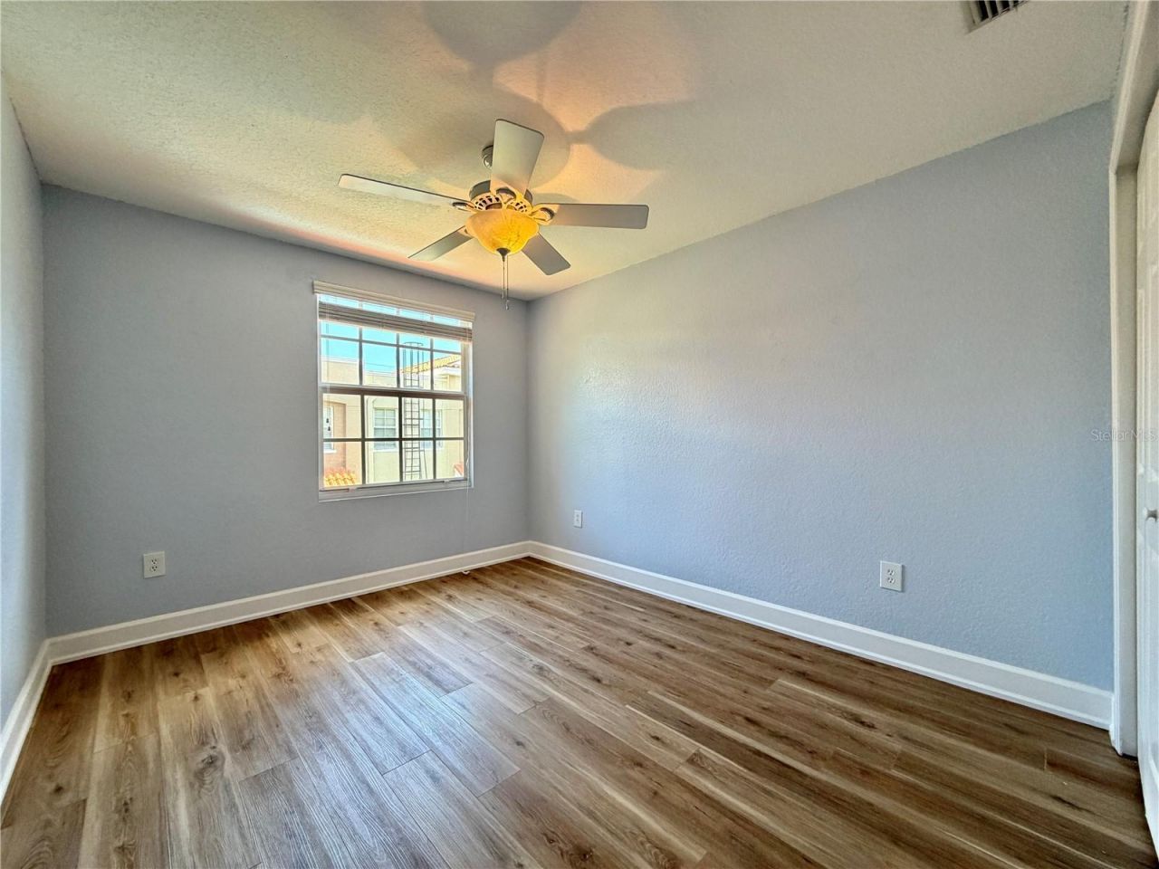 526 101st Avenue N, Saint Petersburg, FL 33702 Photo