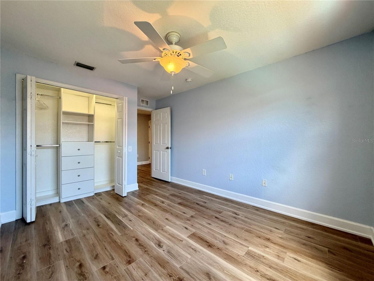 526 101st Avenue N, Saint Petersburg, FL 33702 Photo