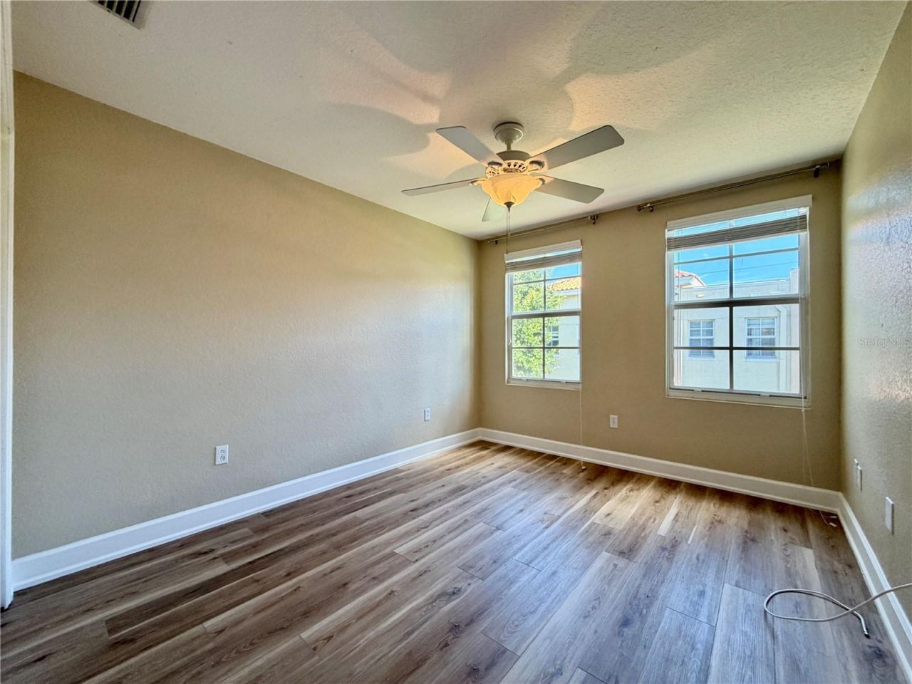 526 101st Avenue N, Saint Petersburg, FL 33702 Photo