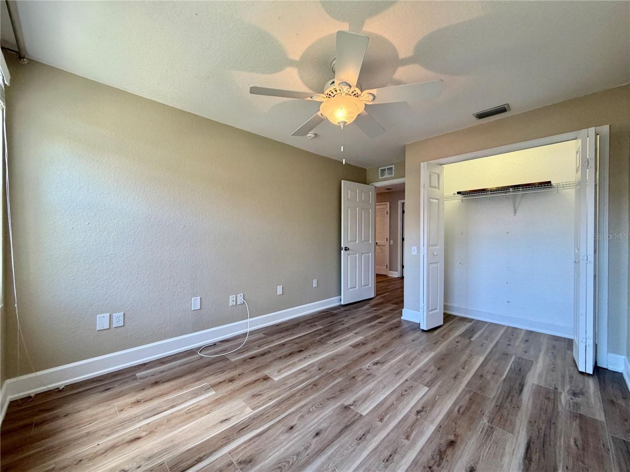 526 101st Avenue N, Saint Petersburg, FL 33702 Photo