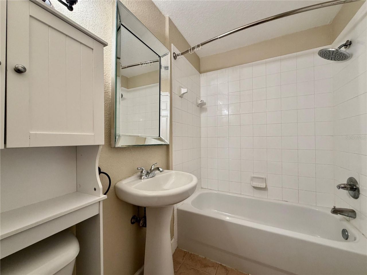 526 101st Avenue N, Saint Petersburg, FL 33702 Photo