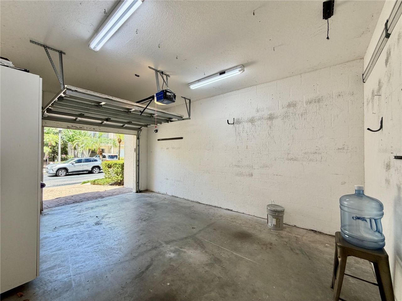 526 101st Avenue N, Saint Petersburg, FL 33702 Photo