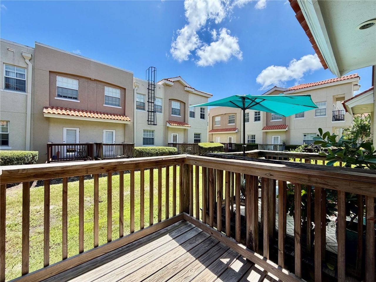 526 101st Avenue N, Saint Petersburg, FL 33702 Photo