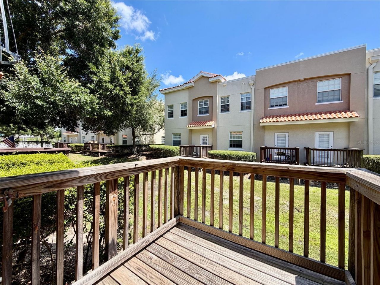 526 101st Avenue N, Saint Petersburg, FL 33702 Photo