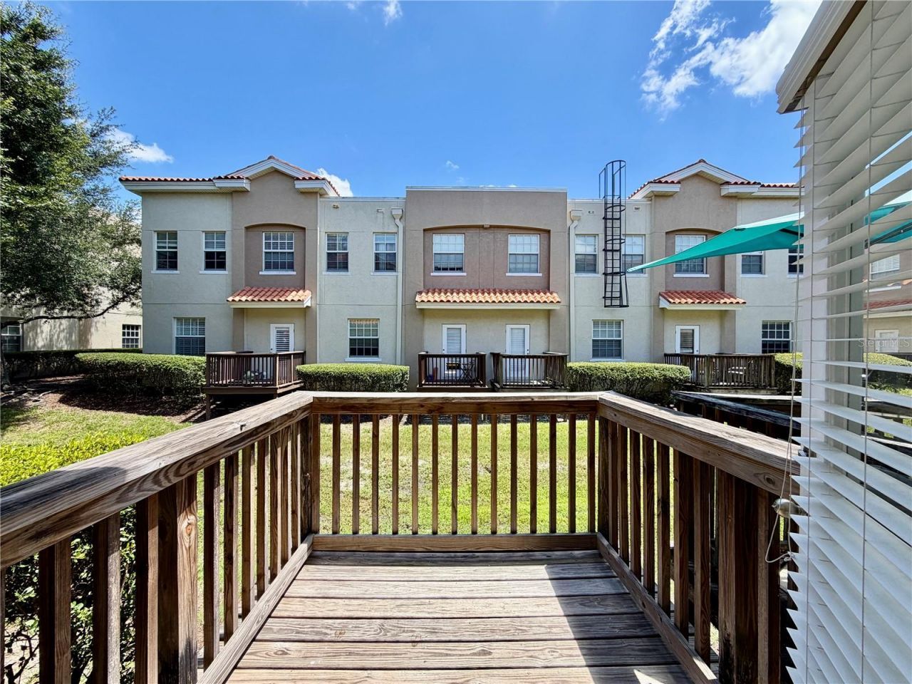 526 101st Avenue N, Saint Petersburg, FL 33702 Photo