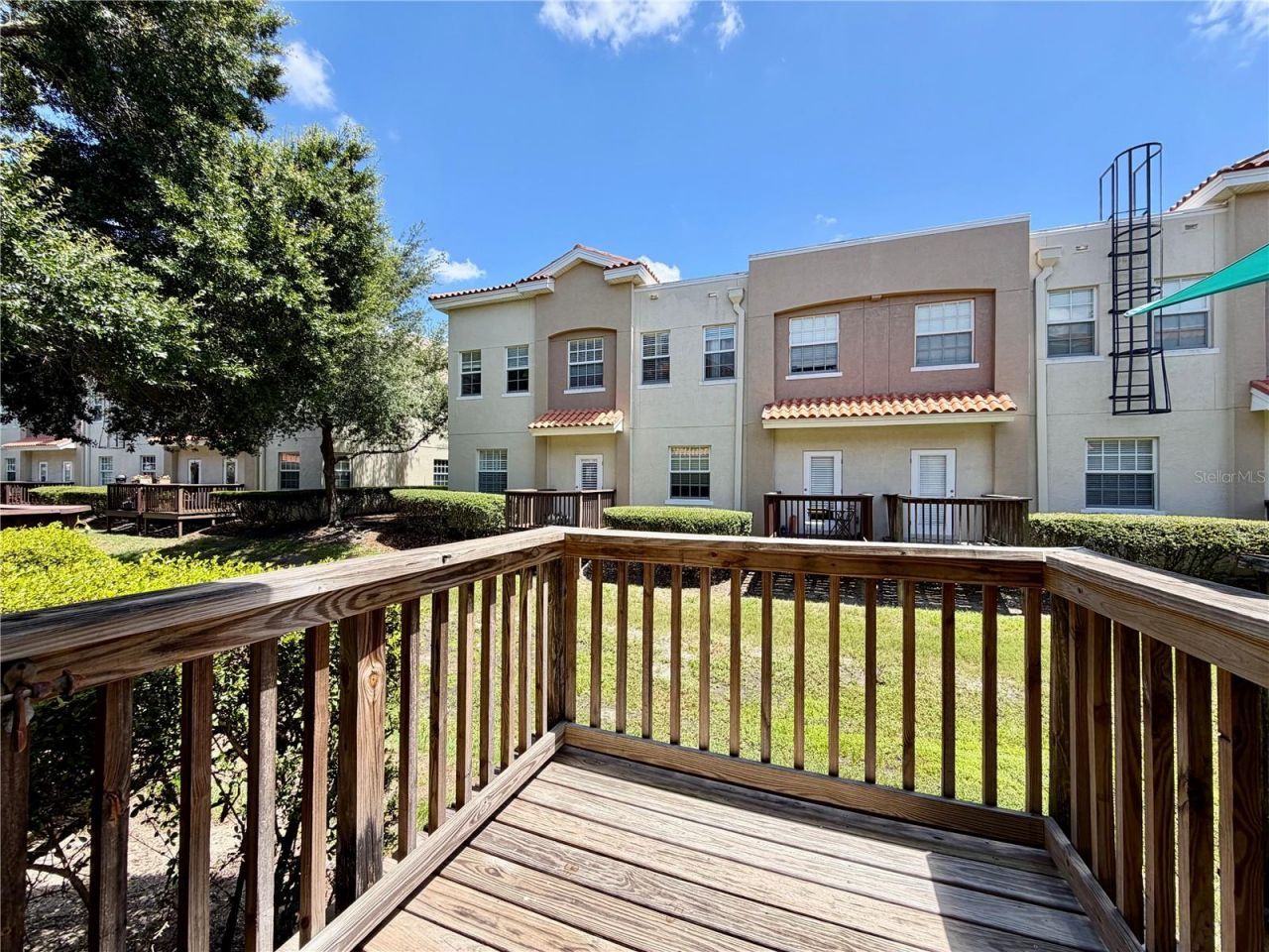 526 101st Avenue N, Saint Petersburg, FL 33702 Photo