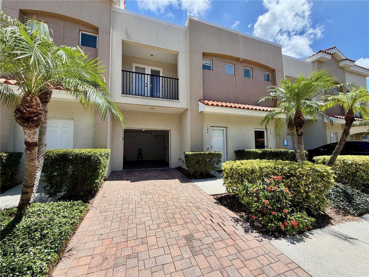 526 101st Avenue N, Saint Petersburg, FL 33702 Photo
