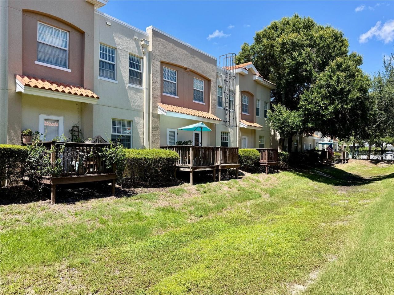 526 101st Avenue N, Saint Petersburg, FL 33702 Photo
