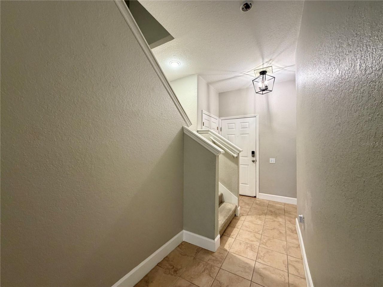 526 101st Avenue N, Saint Petersburg, FL 33702 Photo