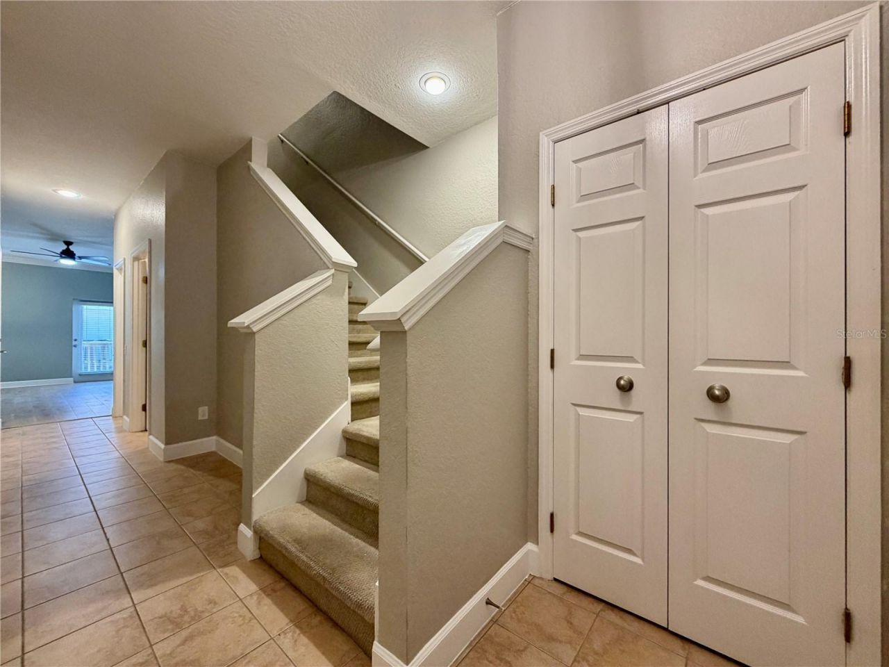 526 101st Avenue N, Saint Petersburg, FL 33702 Photo