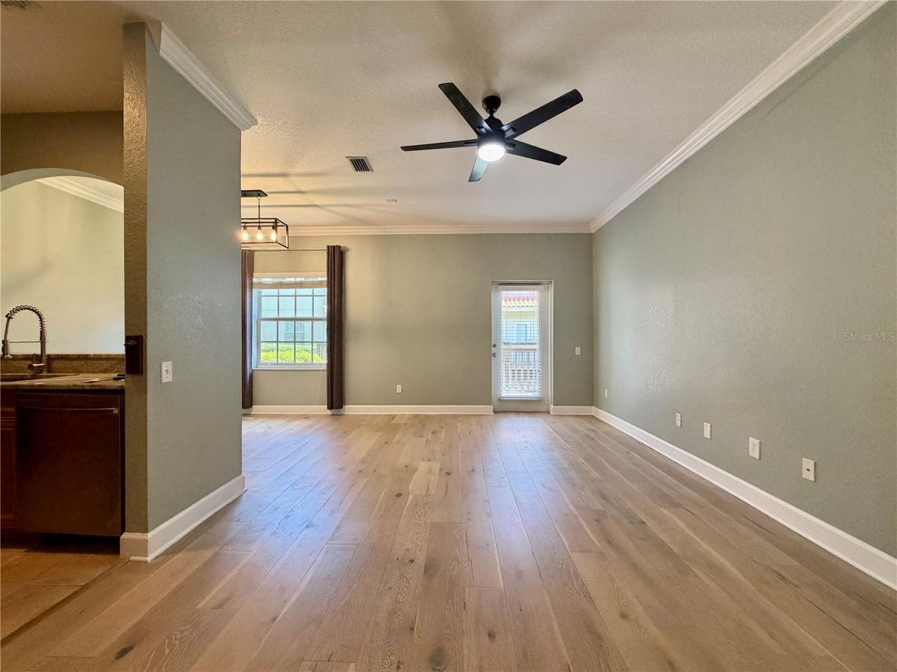 526 101st Avenue N, Saint Petersburg, FL 33702 Photo