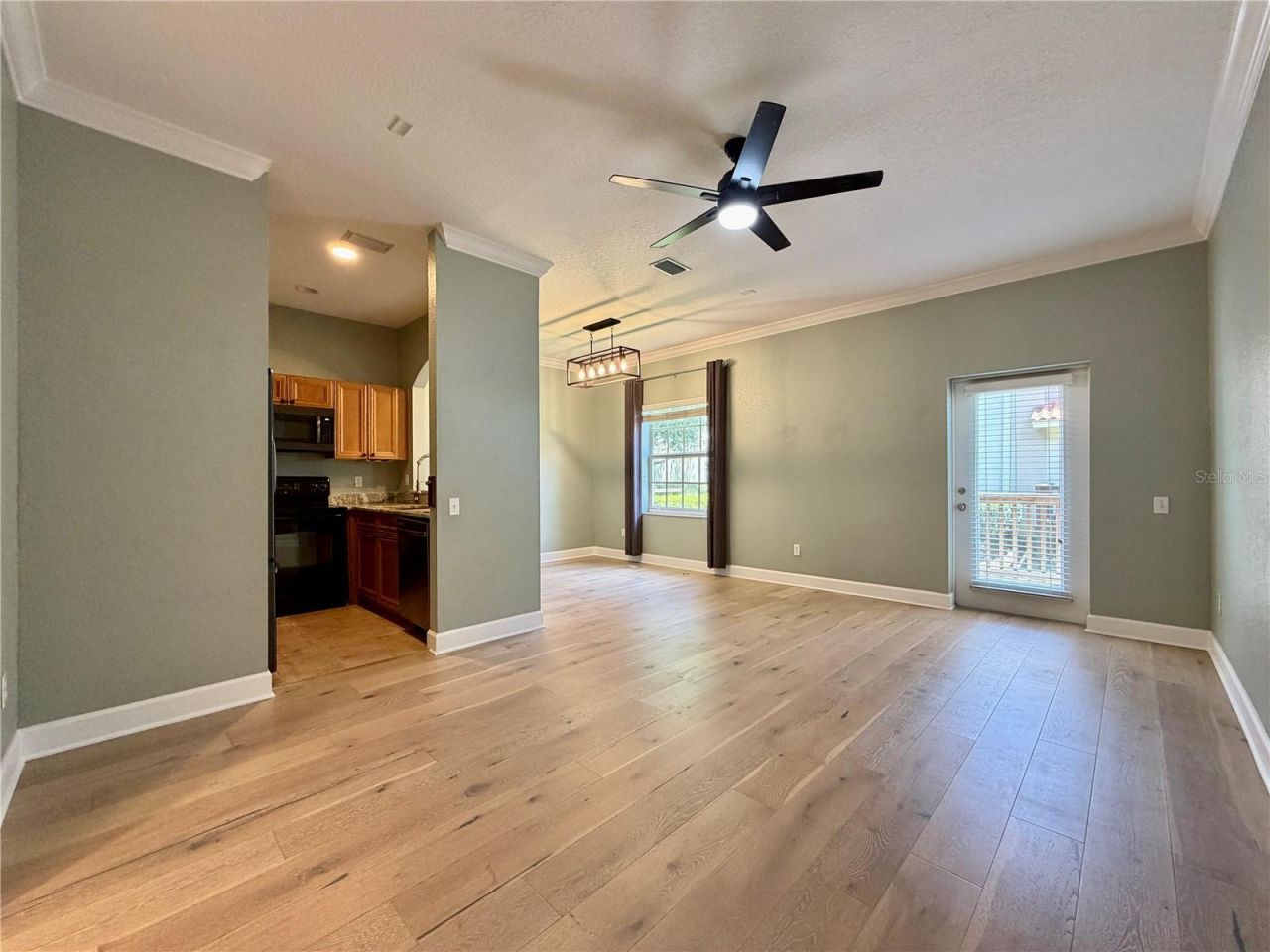 526 101st Avenue N, Saint Petersburg, FL 33702 Photo