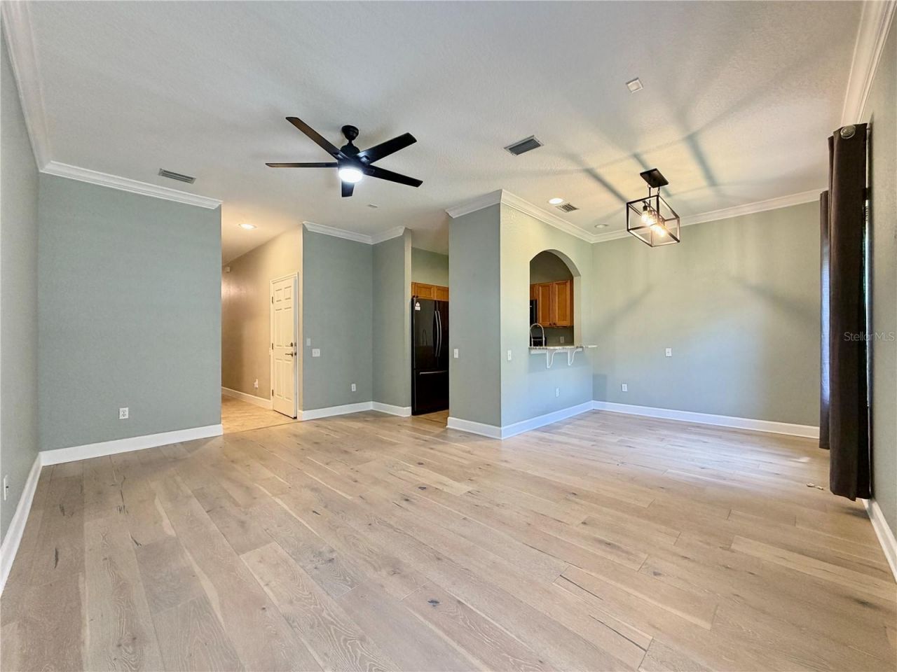 526 101st Avenue N, Saint Petersburg, FL 33702 Photo