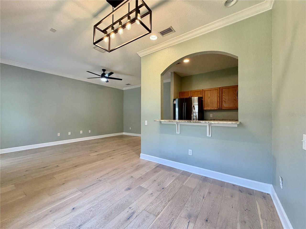 526 101st Avenue N, Saint Petersburg, FL 33702 Photo