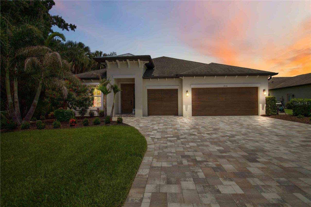 2116 151st Terrace E, Parrish, FL 34219 Main Photo