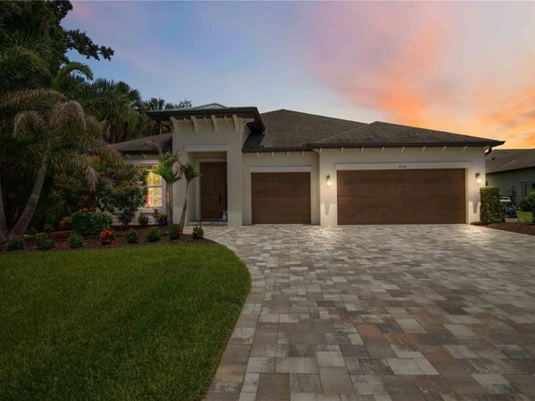 2116 151ST TERRACE E, PARRISH, FL 34219