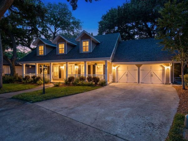 1125 SPANISH OAKS DRIVE W, PALM HARBOR, FL 34683