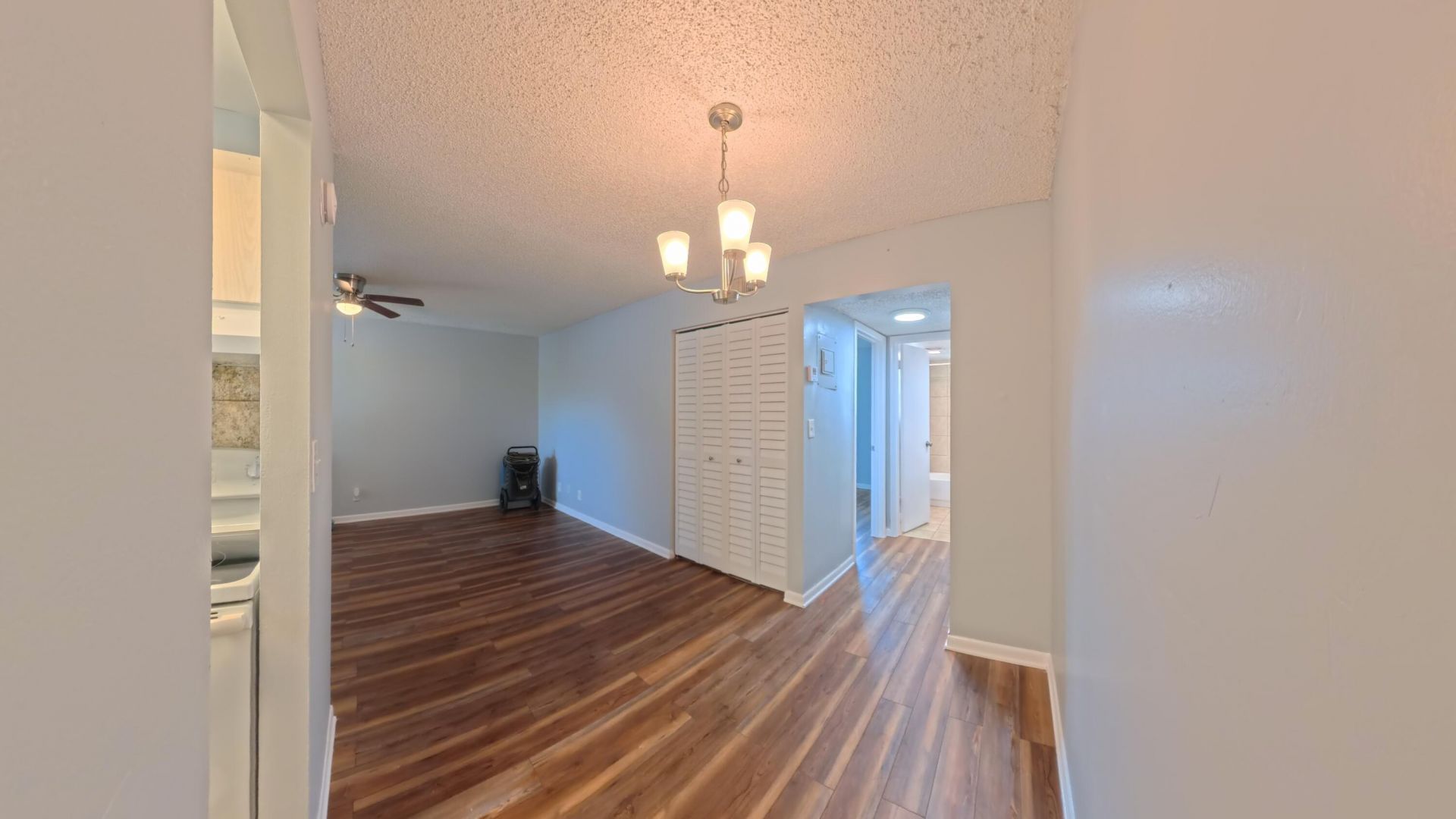 2301 SE 4th Street, Unit 12, Boynton Beach, FL 33435 Photo