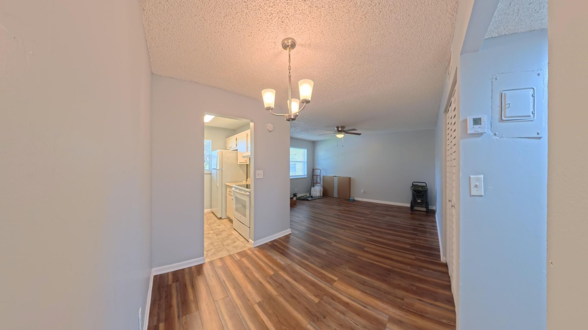 2301 SE 4th Street, Unit 12, Boynton Beach, FL 33435 Photo