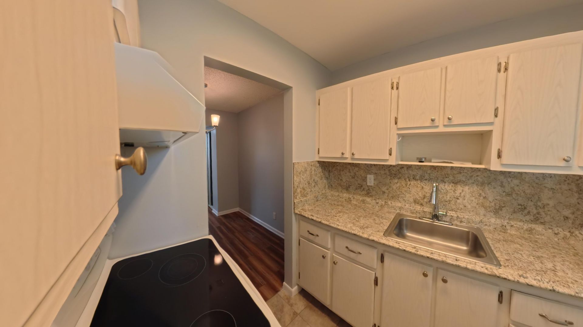 2301 SE 4th Street, Unit 12, Boynton Beach, FL 33435 Photo