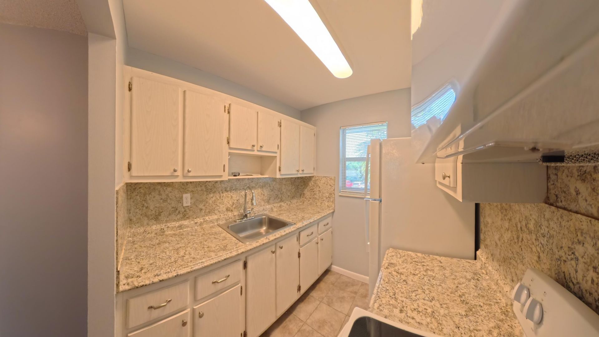 2301 SE 4th Street, Unit 12, Boynton Beach, FL 33435 Photo